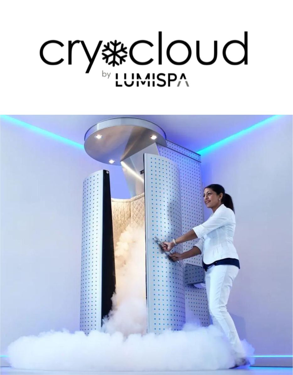 Cryo Therapy